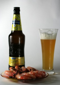 bottle_beer_baltika8_king_shrimps